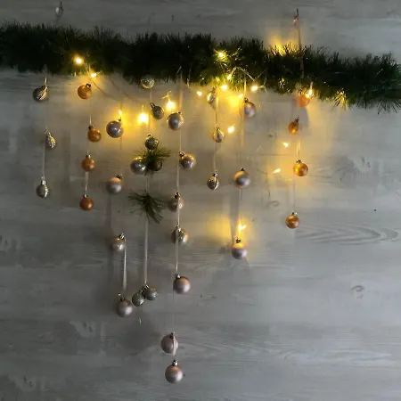 Night Galleria - Bed & Art In - The Pink House Hébergement de vacances *